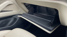 BMW 4 Series 430i M Sport 5dr Step Auto Petrol Hatchback